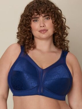 Playtex 18hr Bra Style 4693